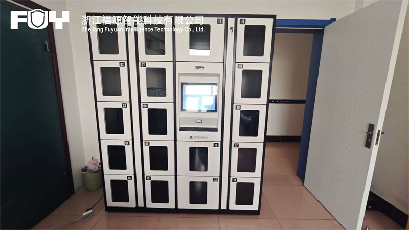 1740012210560380.jpg 臺安縣桑林派出所.jpg