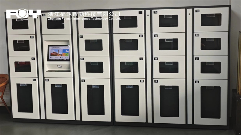 1740979070461779.jpg 成都中科泰米斯.jpg