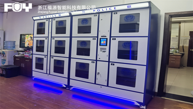 1741742996270859.jpg cac6ba6622b7c8102ea43d571ed3b71.jpg