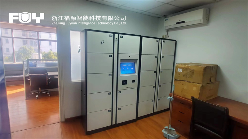 1741927634662922.jpg 合肥蜀山分局刑警大隊_副本1.jpg