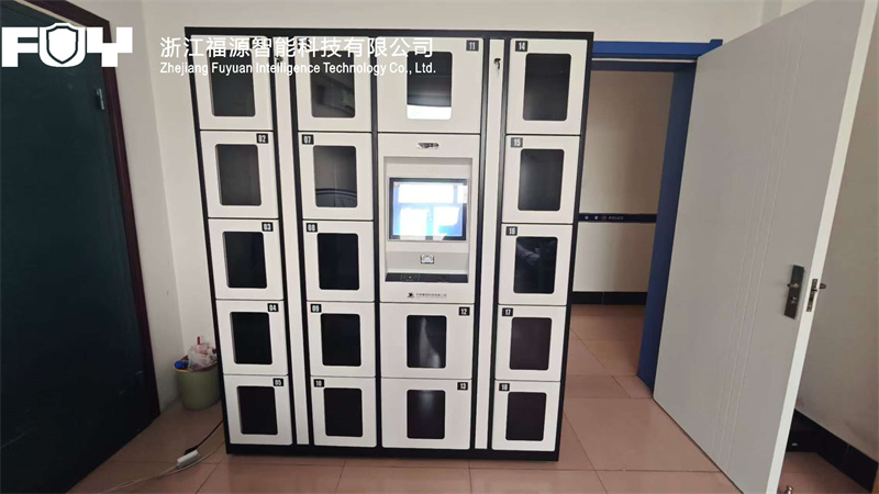 1742193459624742.jpg 臺安縣桑林派出所_副本1.jpg