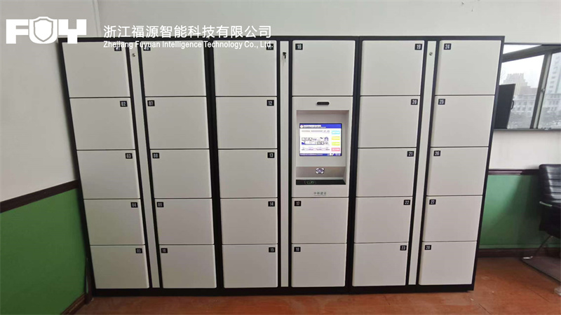 1742517362250741.jpg 本溪法治交警大隊.jpg