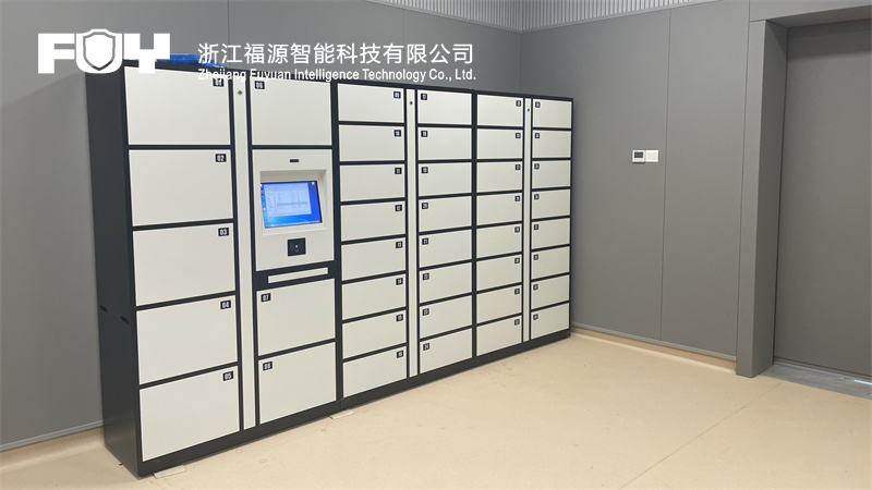 1742521200920976.jpg 廣西南寧市紀委機關1.jpg