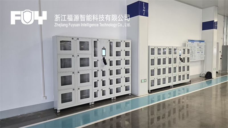 1742970694143410.jpg 5bec27cfdbedbe4d11a2726c966c3d1.jpg