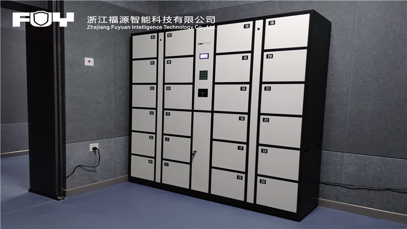 1743399468516580.jpg 黑龍江省林區公安局柴河分局1.jpg