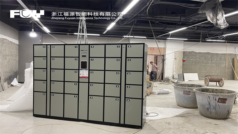 1743562401902157.jpg 昆明市昇菘超市慧谷店1_副本1.jpg