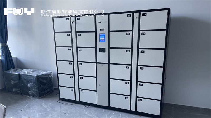 1744781848605396.jpg 廣西警察學院1.jpg