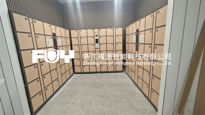 1744781935613609.jpg 遼陽二軍生活廣場超市2.jpg