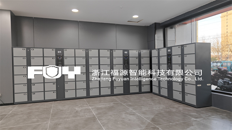 1745220925219684.jpg 山東來自購超市.jpg