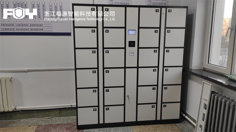 1747203391841199.jpg 遼寧省盤錦市興隆臺區交警大隊_副本1.jpg