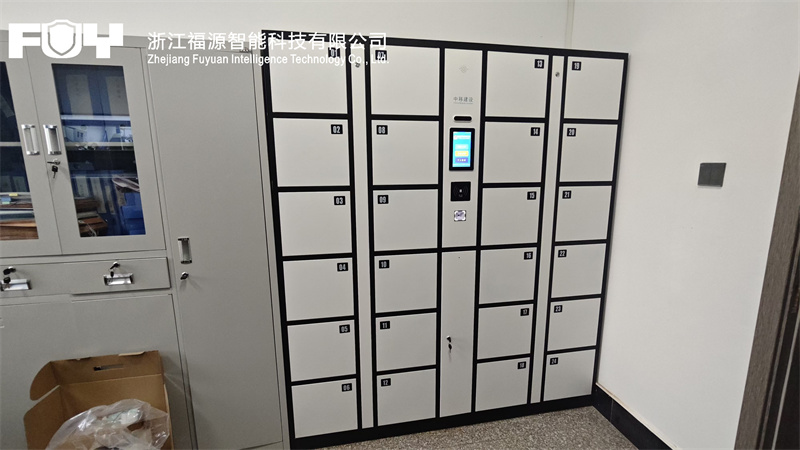 1747981528184377.jpg 橋頭派出所.jpg