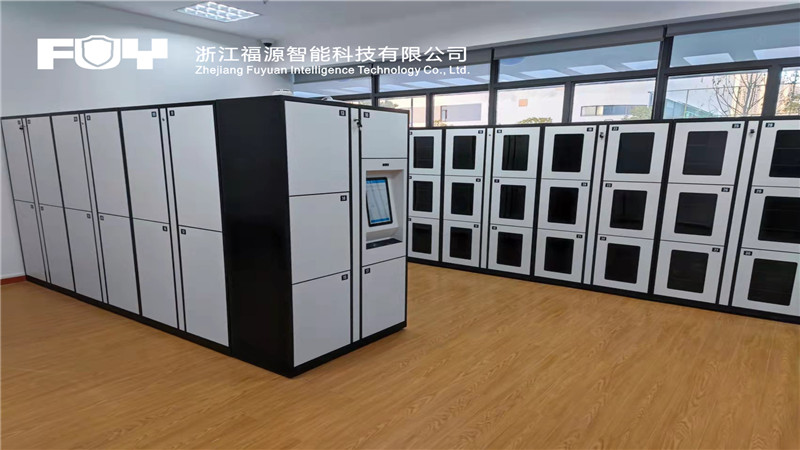 1748237567200158.jpg 白楊派出所1.jpg