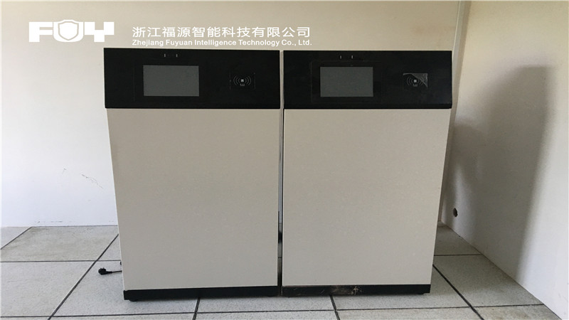 1750060191572116.jpg 廣西融水縣和睦鎮儲備局479處智能鑰匙柜1.jpg