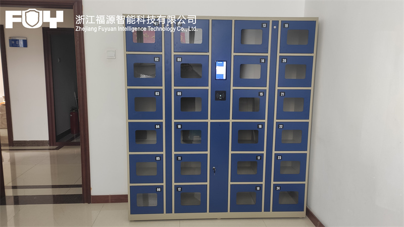 1750231368723372.jpg 吉林市豐滿公安分局2.jpg