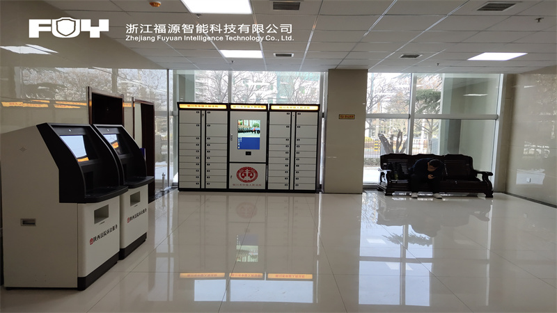 1751267216418881.jpg 銅川市中級人民法院1_副本.jpg