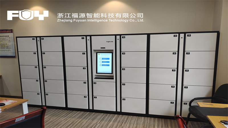 1751615062536974.jpg 西安鄠邑區人民法院2.jpg