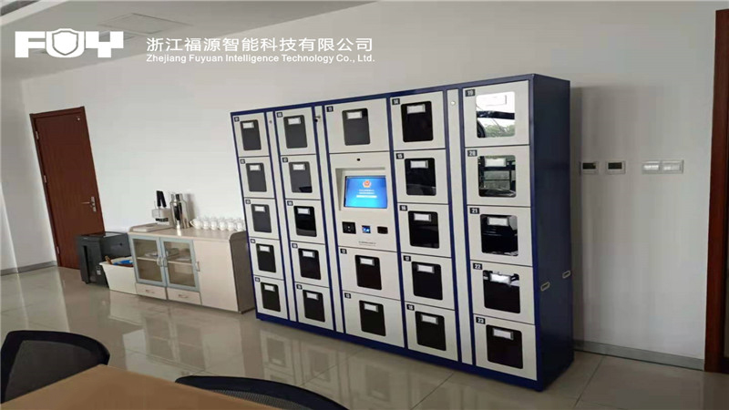 1752043906744996.jpg 常州市雕莊派出所2.jpg