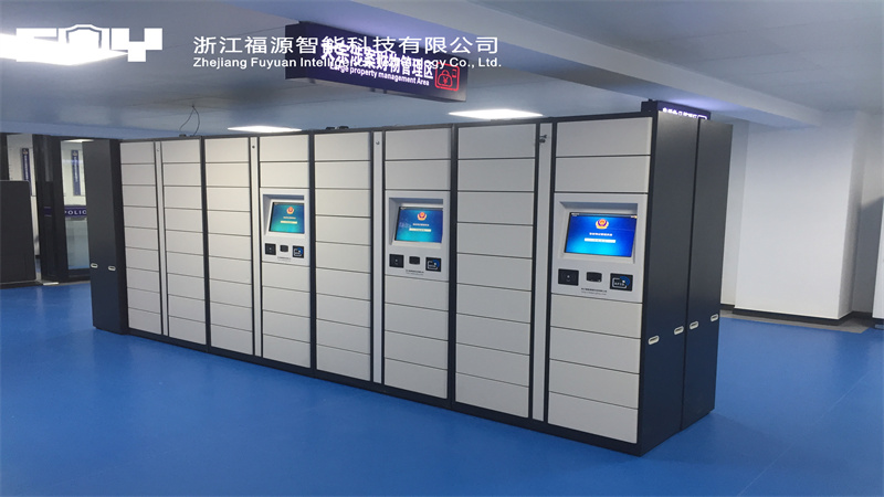 1753084509406664.jpg 邯鄲市成安公安局3.jpg