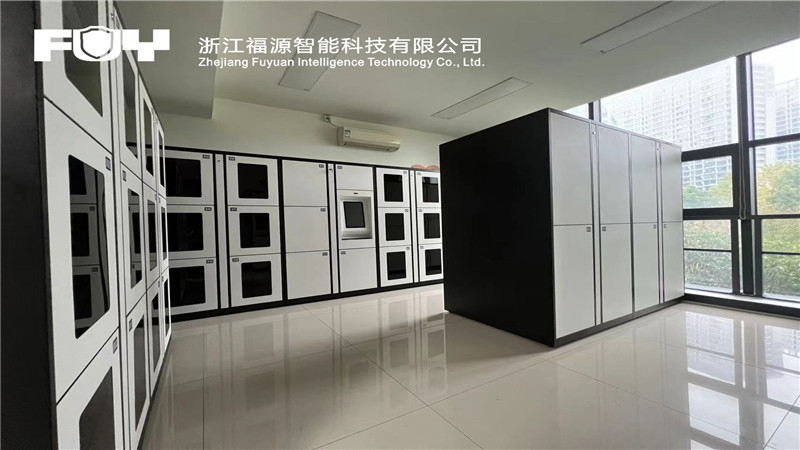 1753084673433310.jpg 杭州市錢(qián)塘區(qū)金沙湖派出所0.jpg