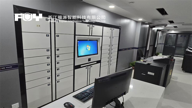 1755069987116836.jpg 安徽靈壁執法辦案中心1_副本.jpg