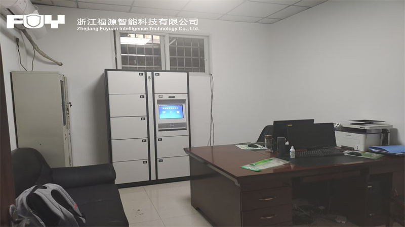 1760515080800520.jpg 雅安市永興派出所1.jpg