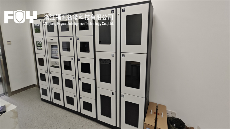 1761293967112227.jpg 99d646b14dfeb5a71129adaed49394f_副本.jpg