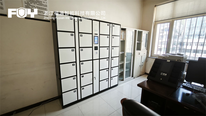 1764056232197869.jpg 本溪市溪鋼分局0.jpg