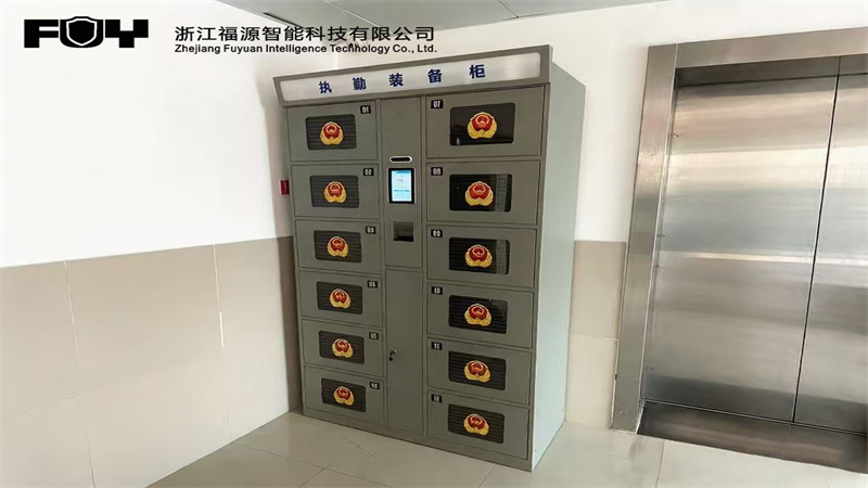 1769582895183198.jpg 12345.jpg