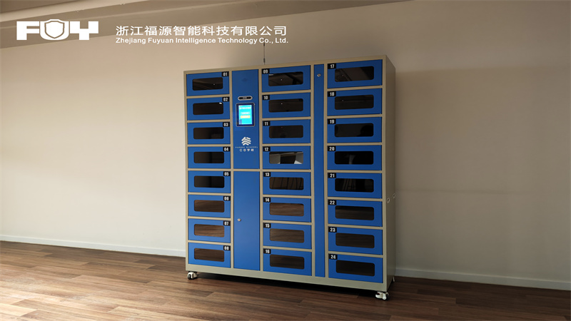 1770184748830383.jpg 杭州云谷學(xué)校,電腦存放柜3.jpg